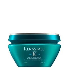 Kerastase Resistance Therapiste Mask 200ml