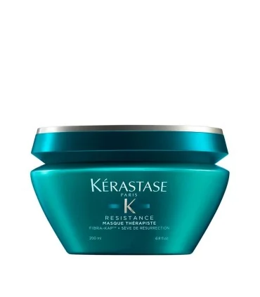 Kerastase Resistance Therapiste Mask 200ml