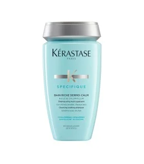 Champú Kerastase Spécifique Dermo-Calm Riche 200ml