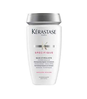 Kerastase Specifique Bain Prevention Shampoo 250ml