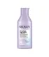 Acondicionador Redken Color Extend Blondage Alto Brillo 300ml