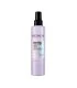 Pretratamiento Redken Blondage High Bright, 250 ml