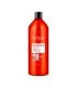 Acondicionador Redken Frizz Descartar 1000ml