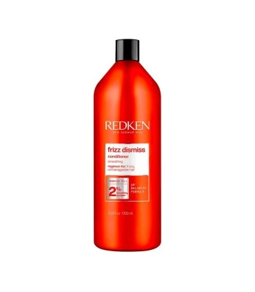 Balsamo Redken Frizz Dismiss 1000ml