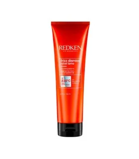 Cura senza risciacquo Redken Frizz Dismiss Rebel Tame, 150 ml