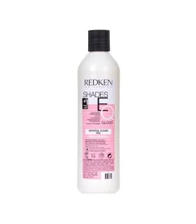 Redken Shades EQ Crystal Clear, 500ml