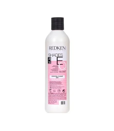 Redken Shades EQ Crystal Clear, 500мл