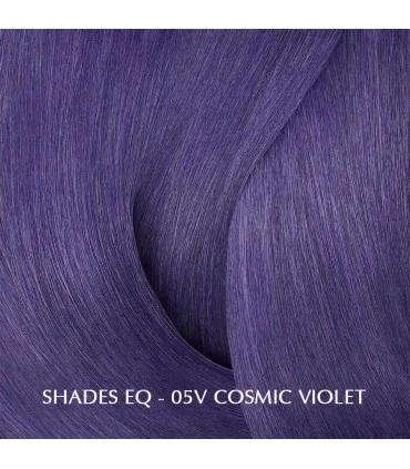 Shades EQ 05V Cosmic Violet 884486402783