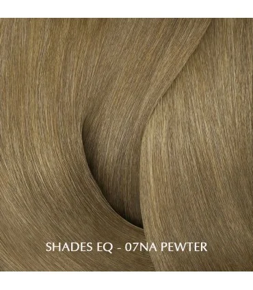 Redken Shades EQ Gloss 07NA Pewter 884486389299