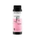 Redken Shades EQ Gloss, 60ml