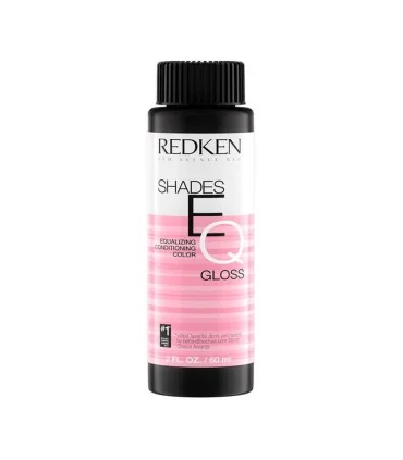 Redken Shades EQ Gloss, 60ml