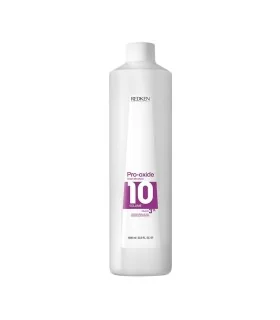 Крем-оксид Redken Pro Oxide 10Vol [3%] 3474636623884