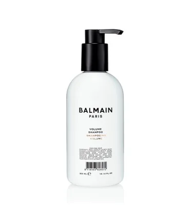 Шампунь Balmain Volume Shampoo 300мл