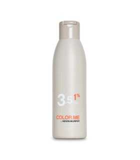 Оксид Color.me Cream Activator 3.5Vol (1%), 1000мл