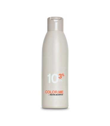 Peroxide Color.me Cream Activator 10Vol (3%), 1000ml