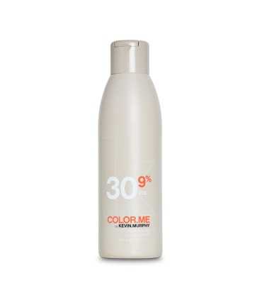 Peroxide Color.me Cream Activator 30Vol (9%), 1000ml