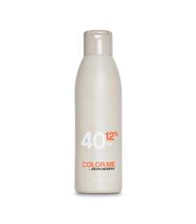 Peroxide Color.me Cream Activator 40Vol (12%), 1000ml