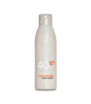 Peroxide Color.me Cream Activator 40Vol (12%), 1000ml