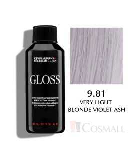 Kevin Murphy Color.Me Gloss hair dye