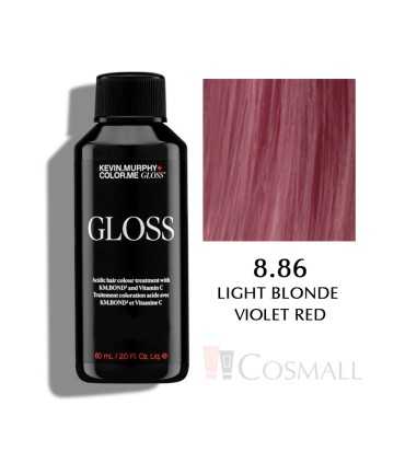 Kevin Murphy Color.Me Gloss hair dye