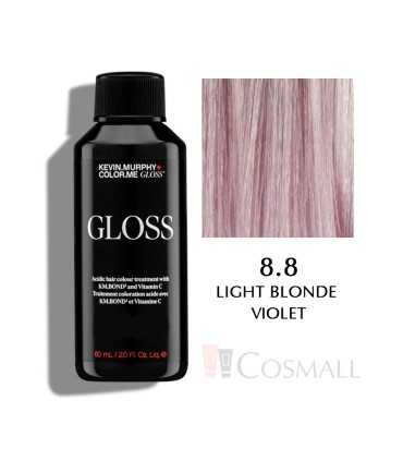 Kevin Murphy Color.Me Gloss hair dye