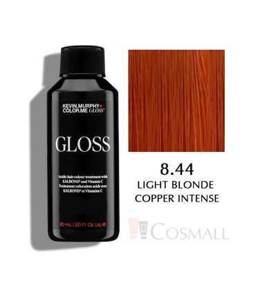 Kevin Murphy Color.Me Gloss 8.44