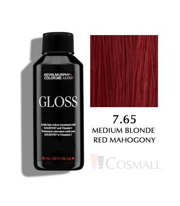 Kevin Murphy Color.Me Gloss 7.66