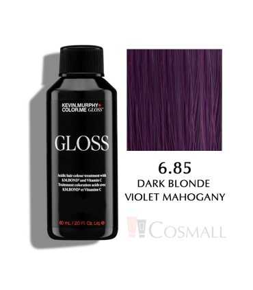 Kevin Murphy Color.Me Gloss hair dye