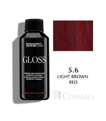 Kevin Murphy Color.Me Gloss 5.6