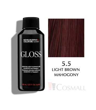 Kevin Murphy Color.Me Gloss hair dye