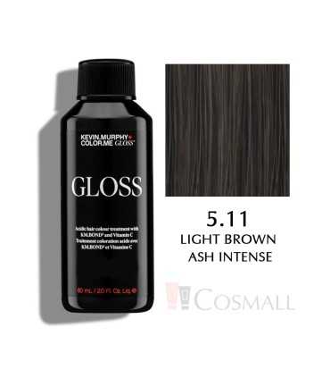 Kevin Murphy Color.Me Gloss hair dye