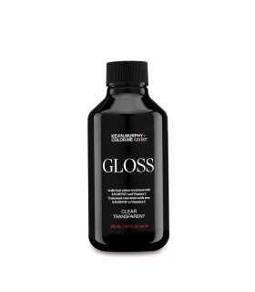 Color.me Gloss Clear Tratamiento de color ácido, 250 ml