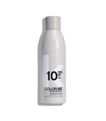 Peroxide Color.me Liquid.Activator 10Vol (3%), 1000ml