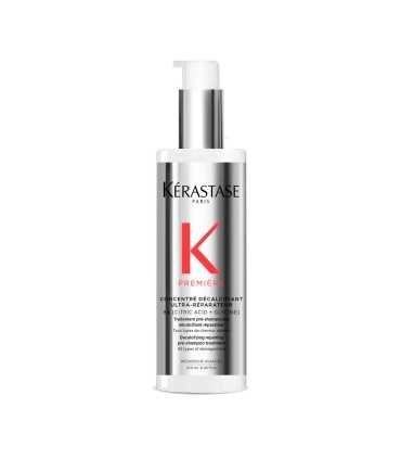 Kerastase Première Decalcifying Repairing Pre-champú 250ml