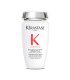 Kerastase Première Decalcifying Repairing Shampoo for damaged hair, 250ml