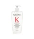 Kerastase Première Decalcifying Repairing Shampoo for damaged hair, 500ml