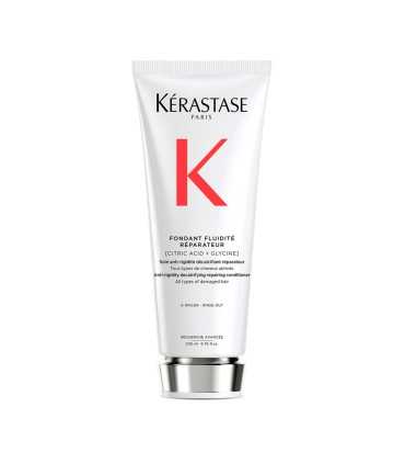 Кондиционер Kerastase Première Anti-Rigidity Decalcifying Repairing Conditioner 200ml