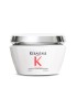 Kerastase Première Anti-Breakage Repairing Filler Mask 200ml