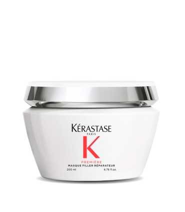 Kerastase Première Anti-Breakage Repairing Filler Mascarilla 200ml