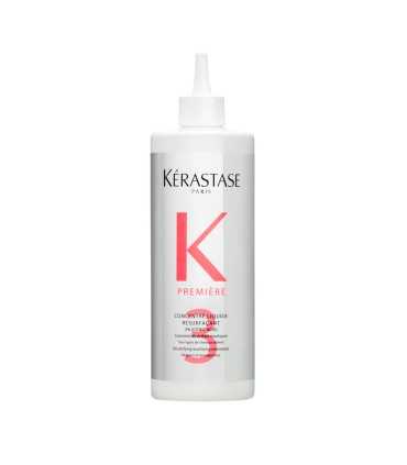 Концентрат Kerastase Première Decalcifying Resurfacing Concentrate, 400мл