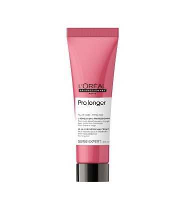 L'Oreal Professionnel Pro Longer Leave-In Cream 150ml