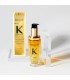 Kerastase Elixir Ultime Leave-In Refillable Hair Oil