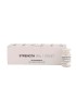 Kevin Murphy Treat.me Strength Cruet / Vial (12x12ml) pour la restauration des cheveux affaiblis