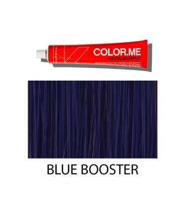 Color.me by Kevin Murphy Booster Blue