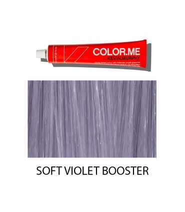 Color.me by Kevin Murphy Booster Soft Violet