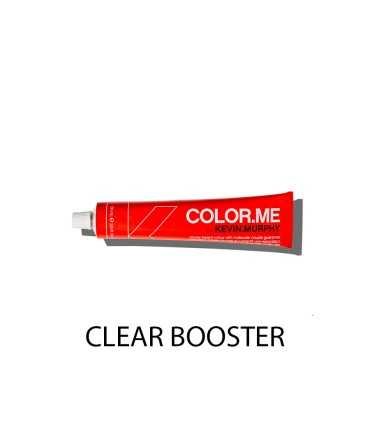 Color.me by Kevin Murphy Booster Clear