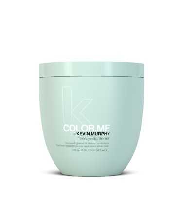 Color.me di Kevin Murphy Freestyle.Lightener in polvere. 200g