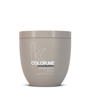 Kevin Murphy Color.me Powder.Lightener Ammonia-Free