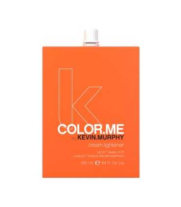 Kevin Murphy Color.me Cream.Lightener 250ml