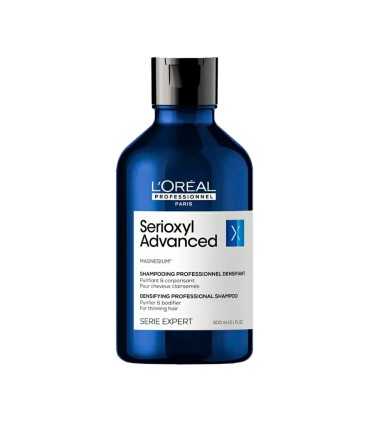 L'Oreal Serioxyl Advanced Shampooing